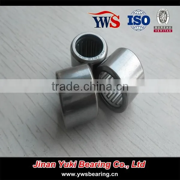 with inner ring with roller cage Needle roller Bearing NKI25/20