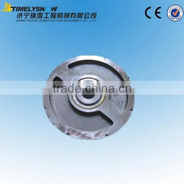 yuchai engine spare parts timing advance unit 330-1111040-179