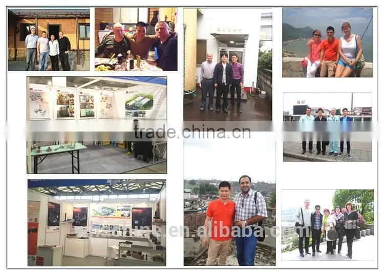 manufacturing toyota crown spare parts ask to WhachineBrothers ltd