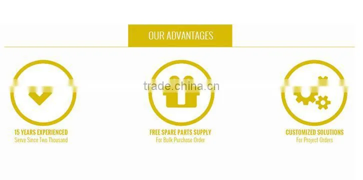 Automatic Stainless Steel baking bread dough rolling machine Made In China