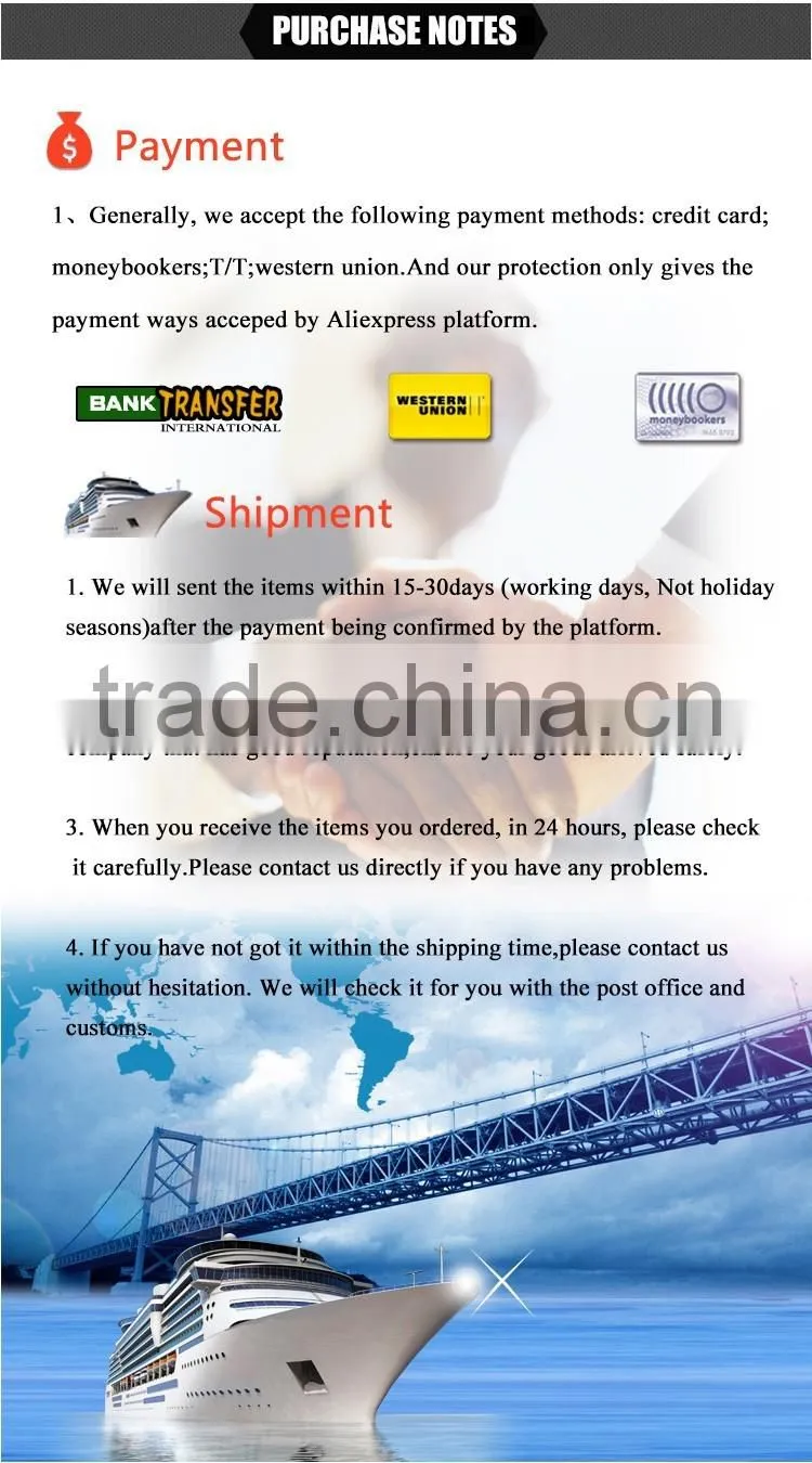 Leading factory Road Barrier / Crowd Control Barrier with cheap price