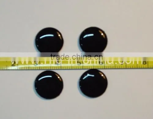 ISO15693 Widely Use Tag RFID 13.56