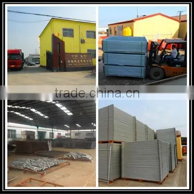 palisade fences and gates for sale