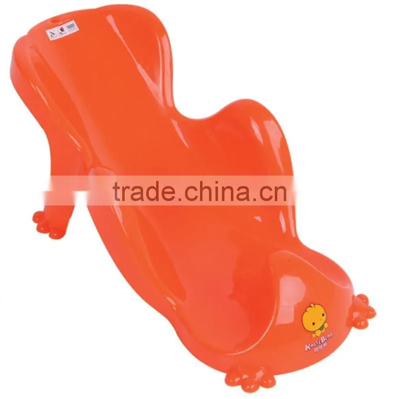 Plastic Bathtub Rack Baby Bath Rack