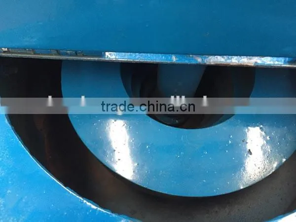 98% Recovery Gold Refining Machine/Gold Centrifugal Concentrator