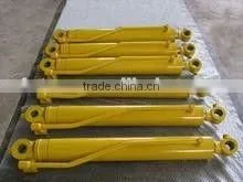 718-5 CHANGLIN Motor Grader Parts
