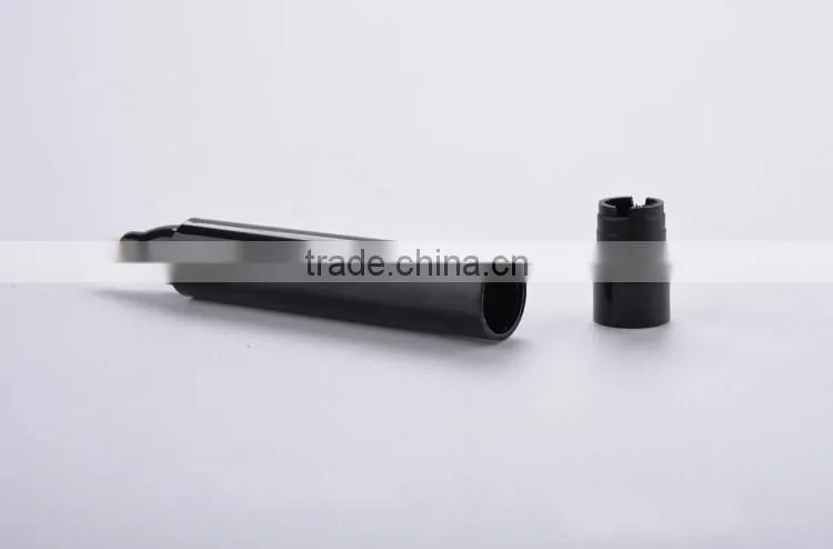 Wholesale 3.0ml Nail Remover Pen Nail Corrector Cosmetic Pen