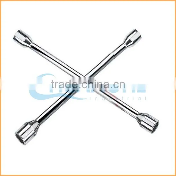 China manufacturer automotive tools