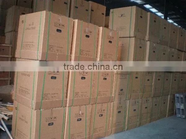 Welding electrode heating and drying oven CE