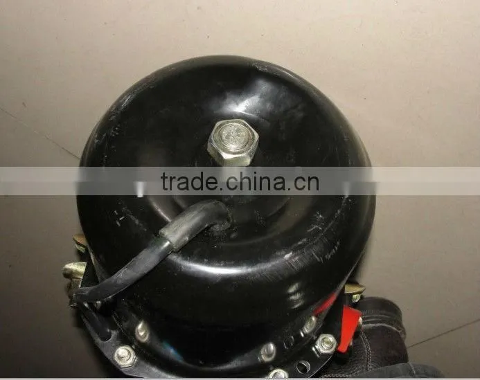Heavy truck air brake chamber T3030
