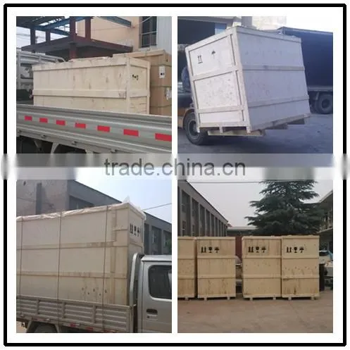 Animal Feed Pellet Making Machine Price