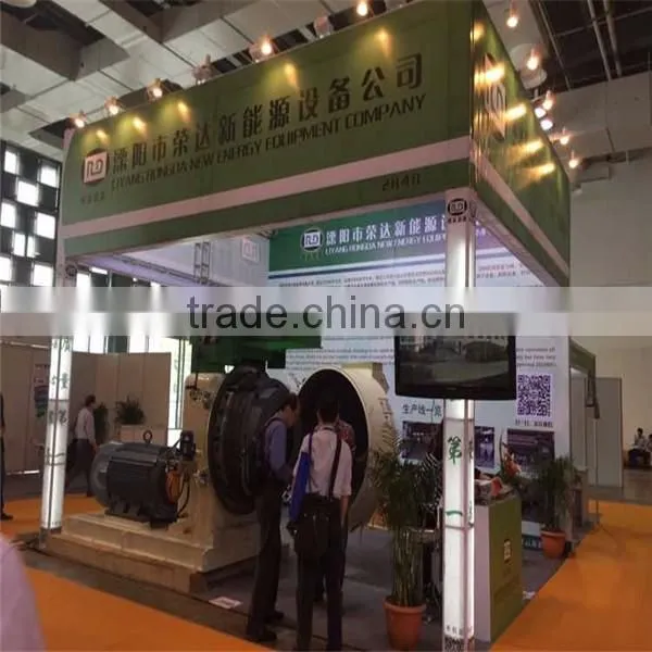 2016 High Quality Pellet Making Machine Goat Chicken Feed Manufacturer