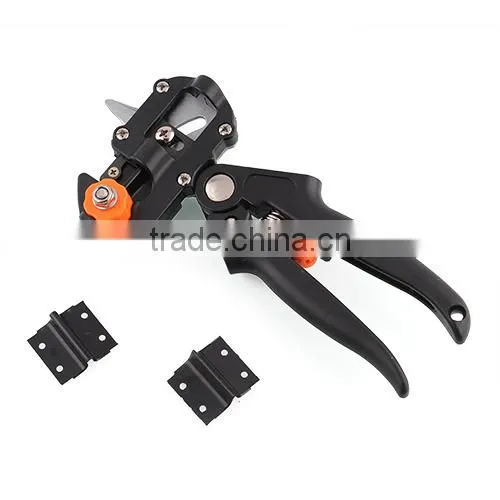 Grafting tool grafting knife garden tool