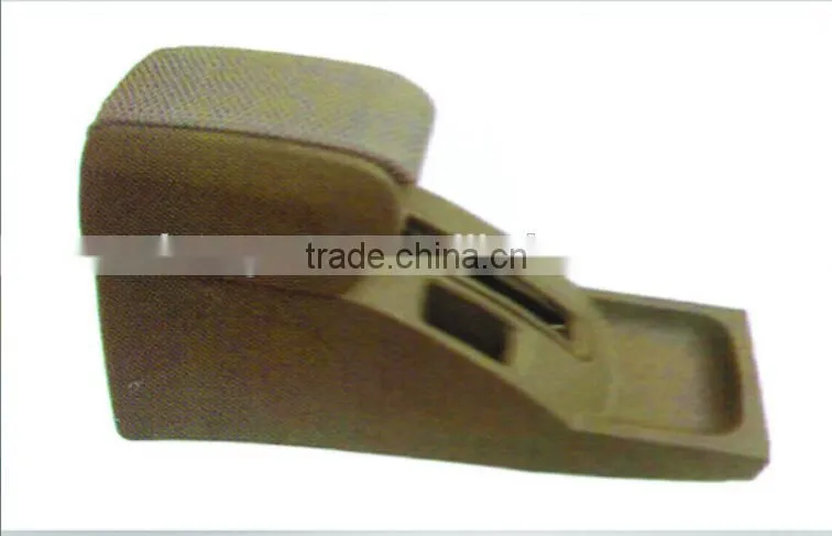 Hot Sale ARMREST FOR D-MAX