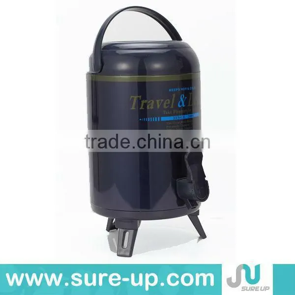 2014 hot sale keep hot & warm water dispenser china, home style water dispenser