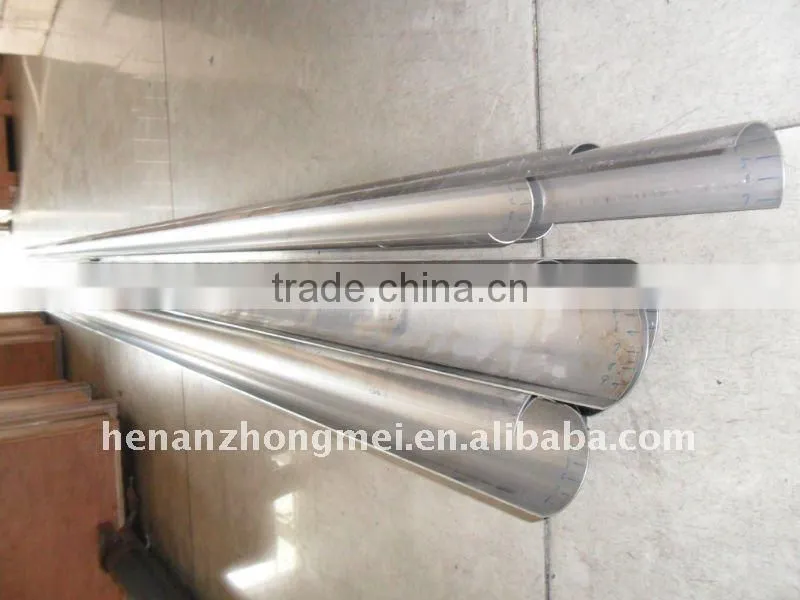 core barrel head assembly