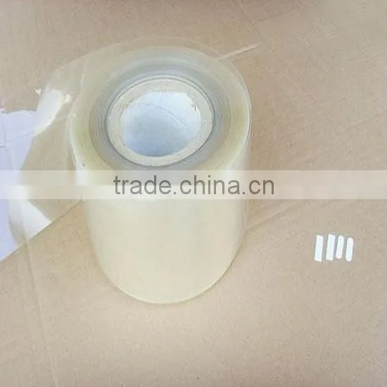 Manufacturer !! optical pet film/PET film price/white PET film