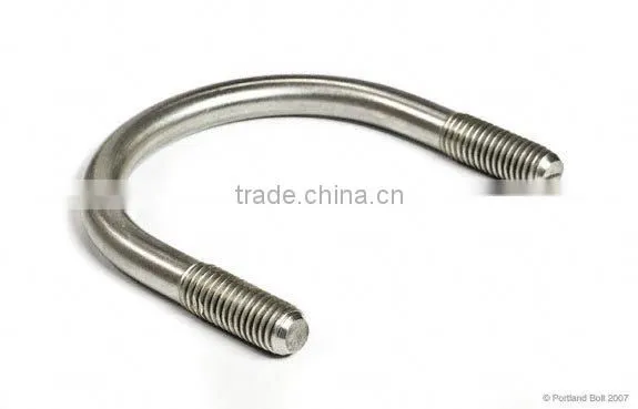 M20 Stainless Steel Rigging