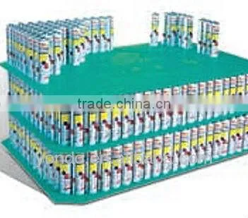 pallet layer pad