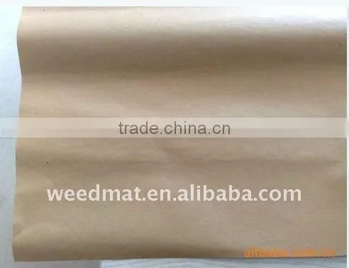 VCI PAPER