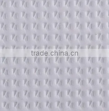 pvc coated mesh 1000d*1000d 12*12