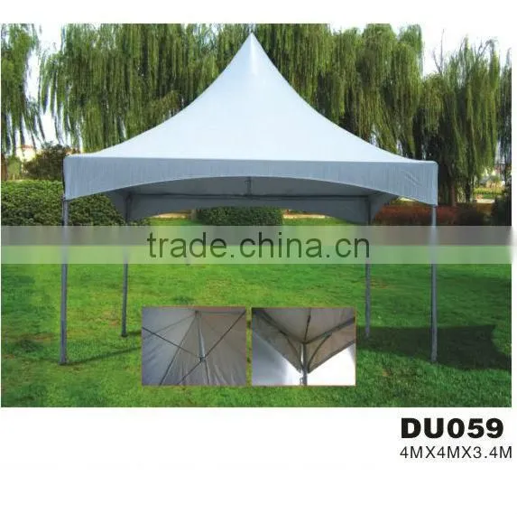 Outdoor pavilion(large outdoor pavilion,patio outdoor pavilion)