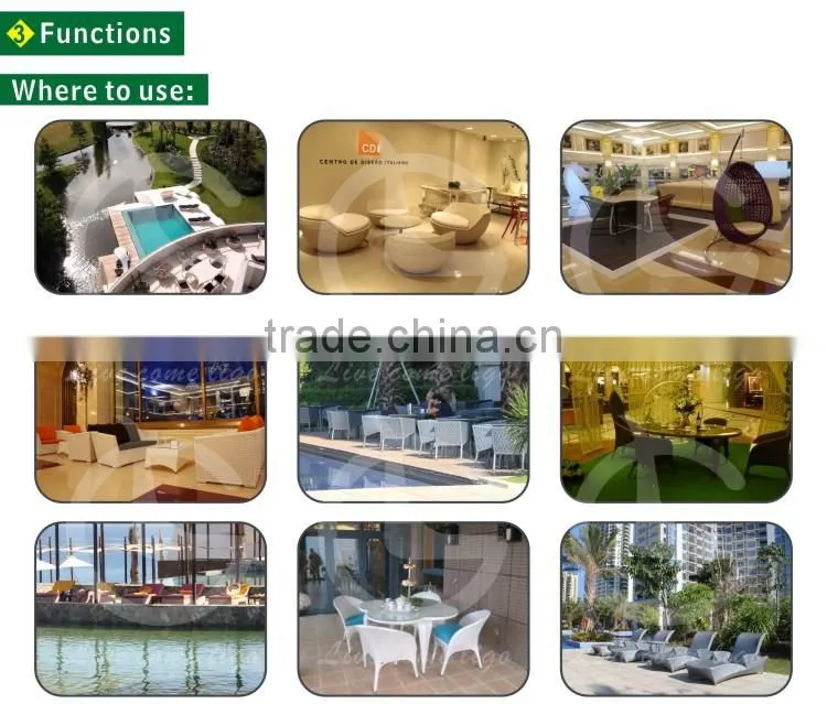 Factory Manufacturer Direct Wholesale Hot Sales European Style Fashionable Beautiful And Romantic Mini Rattan Wedding Tents