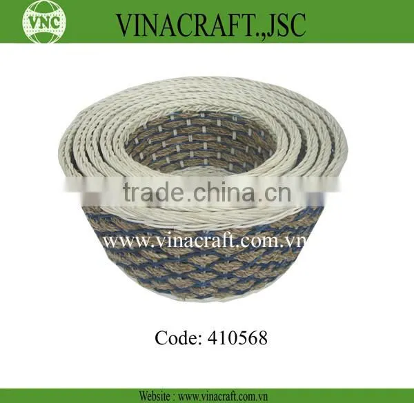 Rattan Craft