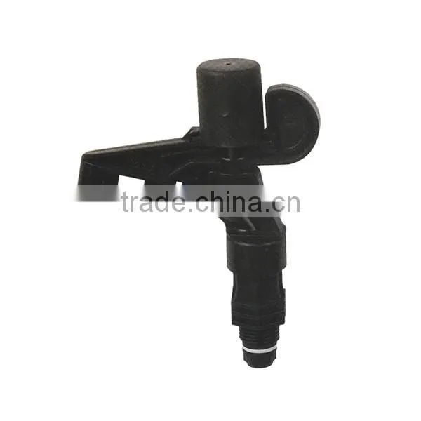 Plastic sprinkler heads prices
