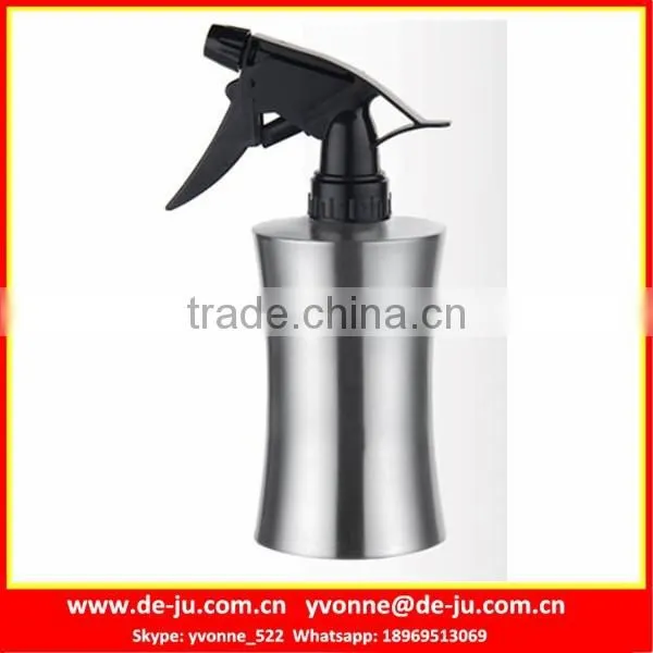 200ml Hand Pump Sprayer