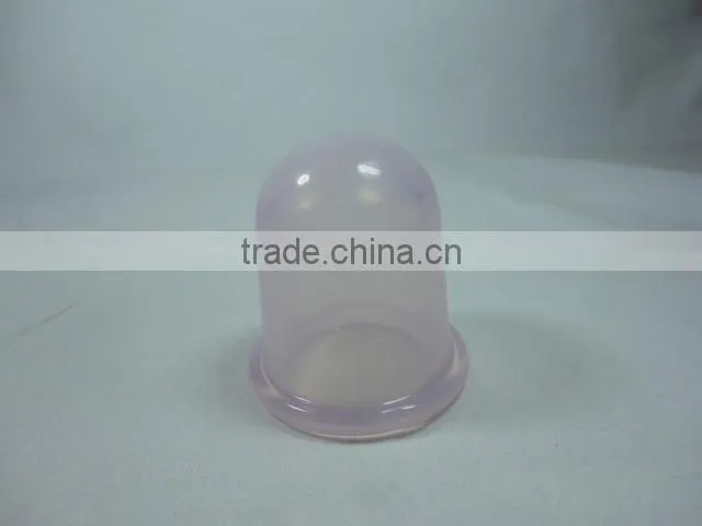 Factory Price Medicial Silicone Facial Massage Cup
