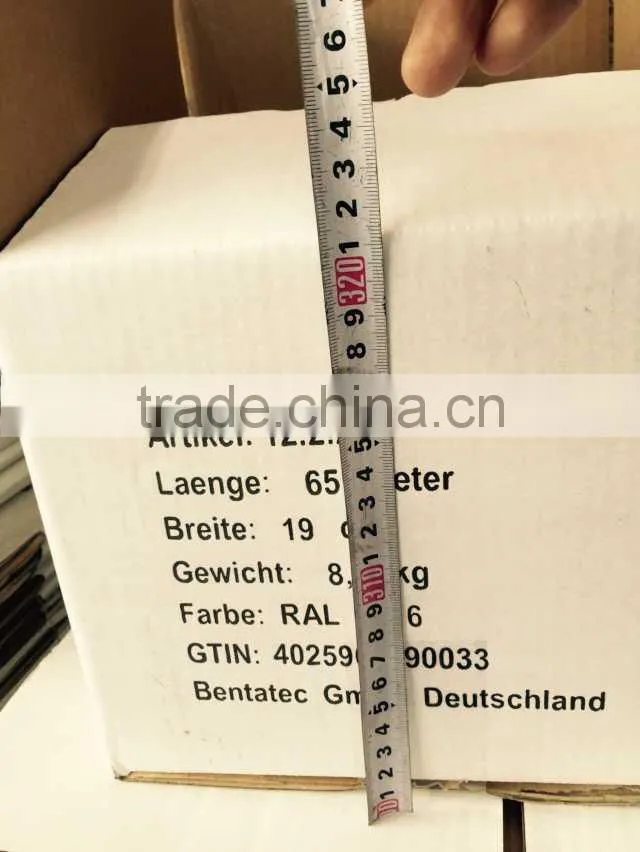 PVC Tarpaulins Heavy Duty Waterproof Tarpaulins/PVC Laminated Tarpaulins