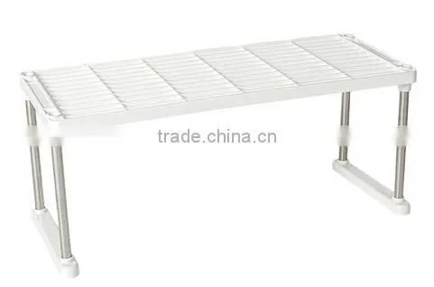 Wholesale Stock Layer 1 Steel Tub Multifunction CombinedStorage Rack