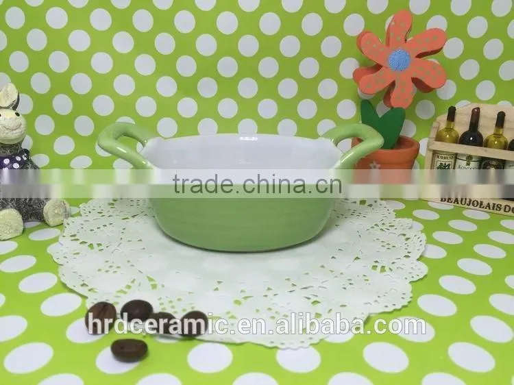 Stocked ceramic bowl China factory , wholesale salad bowl ,cheap porcelain bowl manufacturer