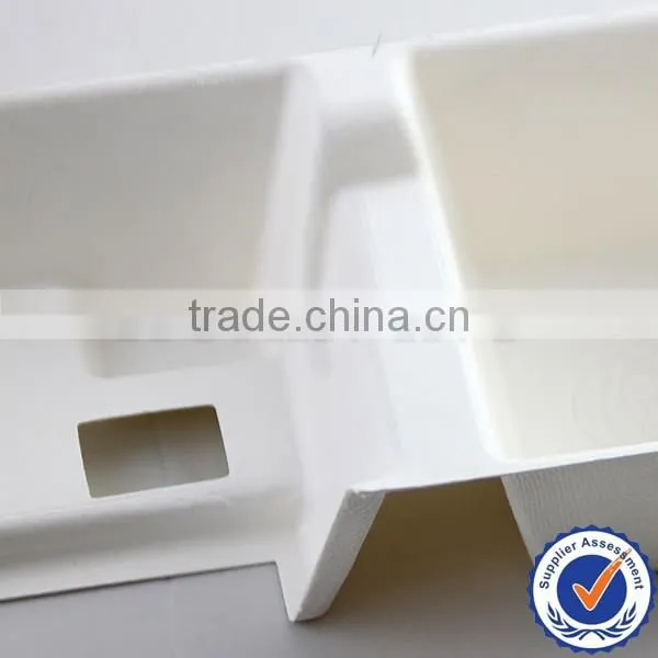 Best Price Eco Friendly Packaging Boxes Carton