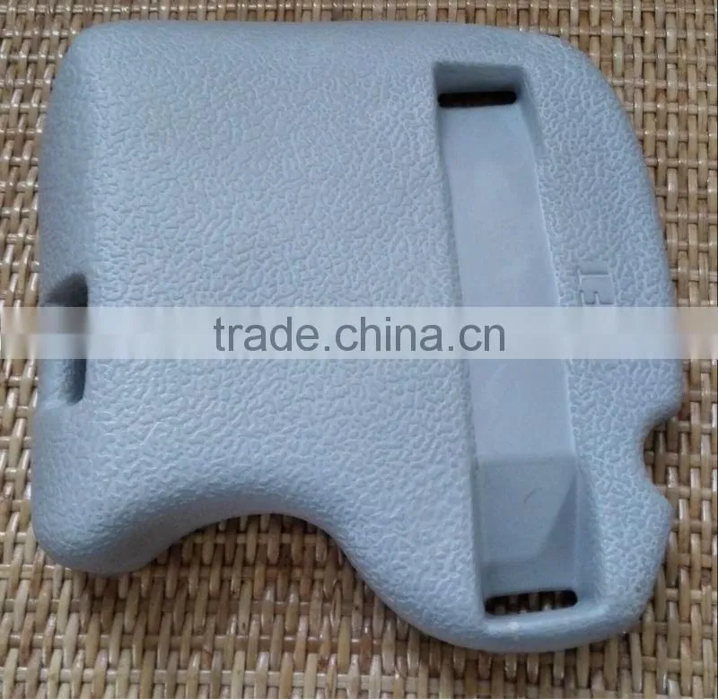 High quality eva foam injection balls,cushion seat