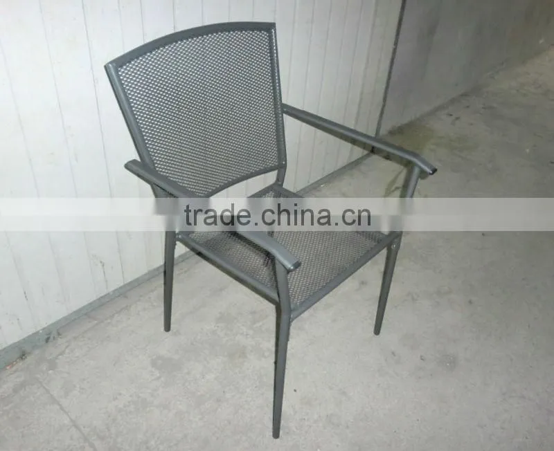 Antique Chair EKC0019-2