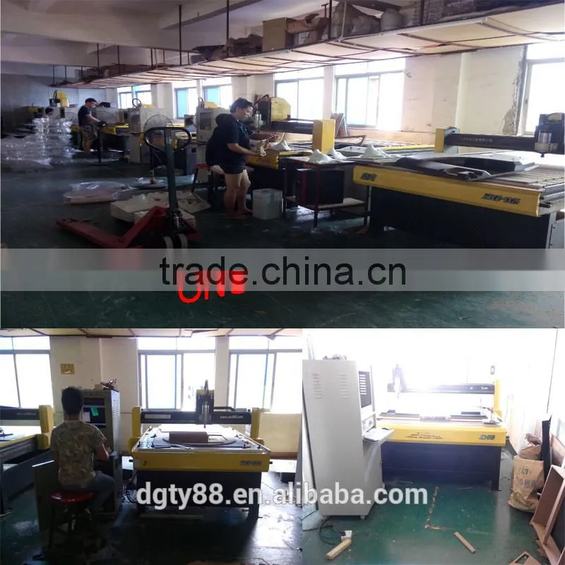 custom order round shape PC plastic cover for lamp shades