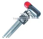 Hex Key Wrench Hand Tools