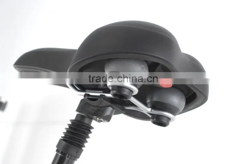 700C Aluminum 36V 10AH electric city bike with inner 8-speed gears