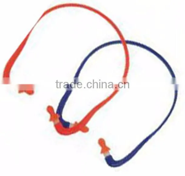 Ear Plug