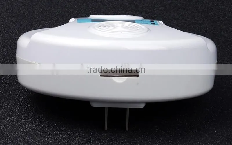 Multifunction insecticide