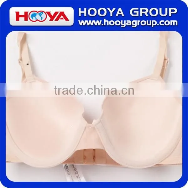 Spandex And Nylon Sexy Young Ladies Sexy Bra Hot Sexy Lady Bra