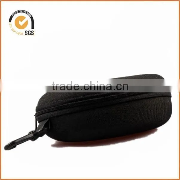 hot sales protective hard eva eyeglasses case for sunglasses