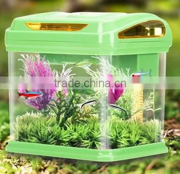 cheap plastic fish bowls,custom design plastic fish bowls,custom cheap new design plastic fish bowls