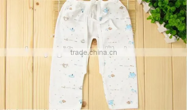Hot Sale Cotton Baby Toddler Clothing Sets New Born Baby Clothes