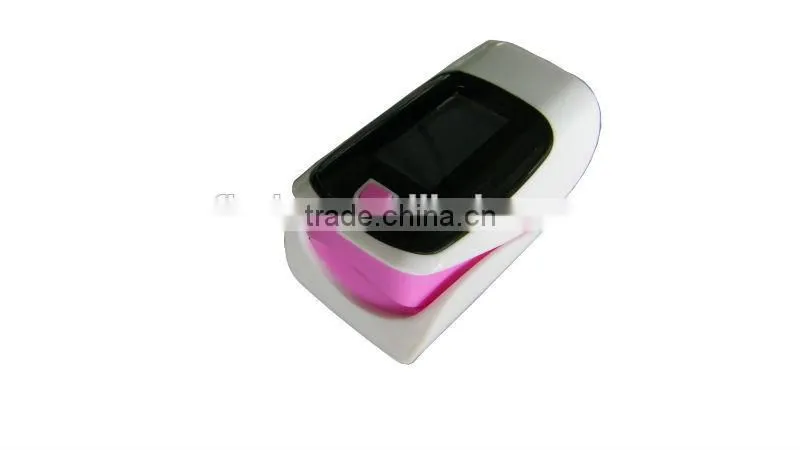 hot sale cheap Cheap finger pulse oximeter