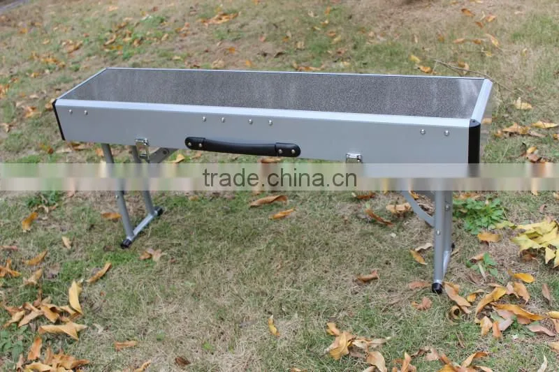 high quality Portable Table with chairs from Ningbo Wincar