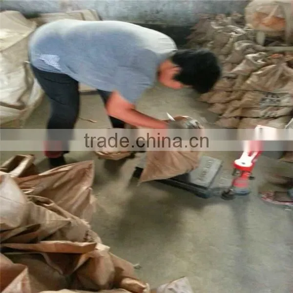 formwork wedges and pins