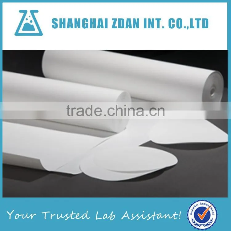 Hydrophobic Polyvinylidene Membrane,PVDF Disc Membrance Filter, PVDF Membrane